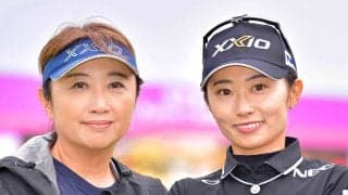 【母の日】安田祐香　ツアー転戦生活を支えてくれる母・美香さんへ「常に私を気にかけてくれる母の言葉には感謝です」