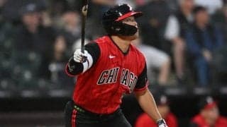 「もう十分だ」コーチだけが知る村上宗隆　中継には映らない…怪物が怪物たる“要因”
