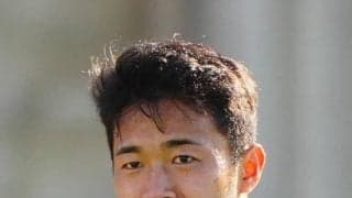 菅原由勢がクラブワーストの開始５分に一発レッド　15位ブレーメンは敗戦も１部残留決定