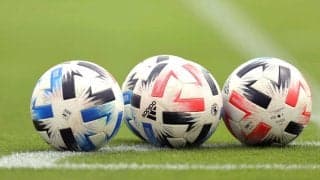 １１年連続出場を目指すホンダＦＣか　アスルクラロ沼津か…１０日・天皇杯サッカー静岡県代表決定戦
