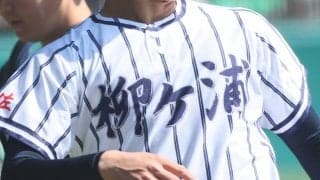 大分商、明豊、佐伯鶴城、柳ケ浦などが県大会へ！春季大分県選手権大会各支部予選【26年春高校野球】
