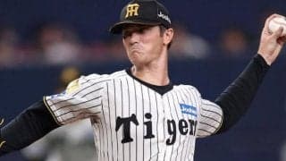 球団史上初の連覇へ試練　チームに相次ぐ故障禍　腰部疲労骨折のルーカスで７人目　先発陣では伊藤将、伊原の左腕が離脱