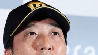 【阪神】23年ドラ１下村に藤川監督「いい兆し」９日ライブBP　実戦デビューは「まだもう少し」