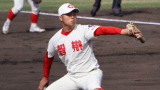 智弁和歌山が耐久に快勝し春3連覇！悔しさ晴らす近畿大会出場へ！耐久・野崎は2アーチで意地！春季和歌山大会【26年春高校野球】
