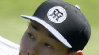 【阪神】早川太貴の１軍練習合流を藤川監督が説明「あまりに１軍を遠ざけてしまうと…」