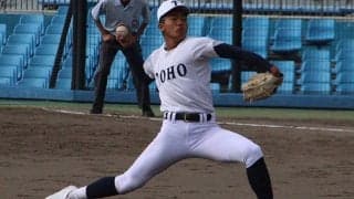 オリックス3年目・宮國凌空が支配下登録から一軍デビュー！ 高校2年春の衝撃から4年、故障を乗り越え類稀な素質が開花！【主筆・河嶋宗一コラム『グラカンvol.119』】