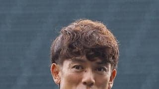 岡本和真の注目は守備!?「日本人で三遊間1年間守った選手はいない」松井稼頭央氏が期待