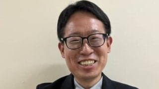 安青錦、夏場所休場も新発売「安青錦弁当」は完売　本紙記者が実食レポート