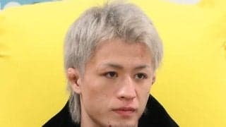 強い・・・ＢＤ出身ジョリーが衝撃２連勝　Ｋ－１の刺客・児玉兼慎に１回７１秒一本勝ち　大みそかの芦澤竜誠に続いての秒殺に騒然「俺、強いっしょ」篠塚辰樹に宣戦布告「首洗って待っとけ」