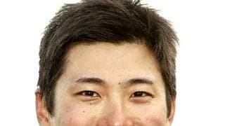 関東の若手のホープ・原優介騎手、人懐っこい笑顔の裏に秘めた強い闘争心