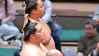 八角理事長「横綱、大関の休場は大変遺憾ではございますが」「活気あふれる大相撲を」　夏場所初日に協会あいさつ
