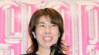 【ボート】まるがめＧ２　優出インタビューでは田上凜の６コース宣言に、６号艇の田口節子も「６コースから」と抵抗。
