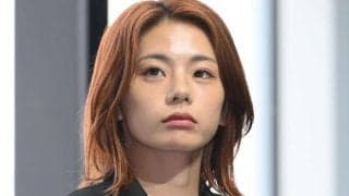 話題の美女格闘家、ケイト・ロータスが地元神戸で復活星！米強豪ペレスを圧倒判定３－０勝利　決めきれず反省「可愛いだけじゃダメですね、本当に」も王座戦線へ名乗り