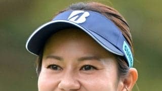 宮里藍さんが大会総括「難しいセッティングだからこそ、最後はしびれる展開に」　勝者河本結のマネジメント力を絶賛