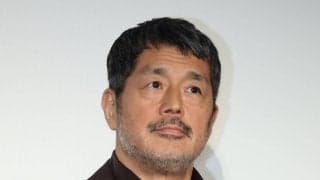 愛車探しの高田延彦氏が6000万超えの高級スポーツカーを試乗「イカしてる」武井壮も反応