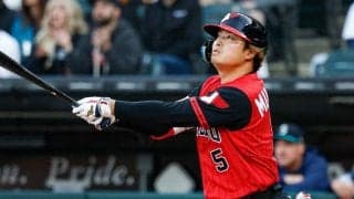 ホ軍に確かな“村上効果”　地元記者指摘の「30-23-7」…3年連続100敗超は過去