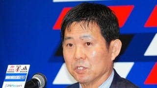 【日本代表】主な負傷者「現状一覧」15日にW杯メンバー発表、今週は期待のアタッカー２人負傷