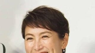 杉山愛さんが母の日に仲良し家族写真を公開「朝から号泣　ママにしてくれてありがとう」