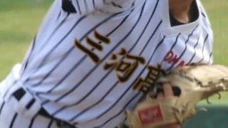 愛産大三河が9回4点差をひっくり返す逆転サヨナラで4強入り！愛知・全三河大会【26年春高校野球】