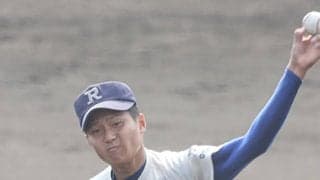 履正社が10年ぶりの大阪春優勝！10年前はドラ1左腕、ロッテに進んだスラッガーなどの活躍で近畿大会も優勝