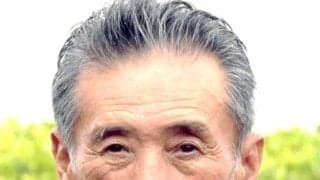 【ＮＨＫマイルＣ】推定６センチ差でＧ１初制覇のロデオドライブ　吉田勝己氏「本当にぎりぎりで力が入りました」