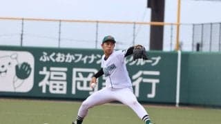 中日、1日で再び最下位へ…リリーフした22年ドラ1右腕は防御率10点台に
