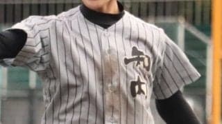 函館では知内がシード校を撃破！北海道春季大会支部予選【26年春高校野球】