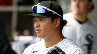 村上宗隆に地元放送局が“注文”「残念ながら」　試合中の気になるプレー「低かった」