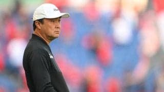 日テレ東京Ｖ・楠瀬監督「結果はまたまた残念なことに…」ＷＥリーグ発足後、浦和戦は５季１０戦未勝利