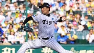 【阪神】８回に岩崎優「どこでも頑張ります。守備に助けられた」15日ぶり登板、今季初ホールド