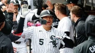 村上宗隆の影響？ホ軍に広まる“日本式”　逸材と見つめ合い…日米感動「良い光景」