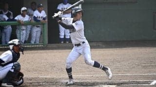 東大が法政大から9年ぶり勝ち点！超進学校の秀才たちが名門・エリート軍団を相手に連勝する快挙