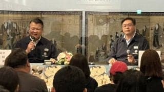 7月の名古屋場所会場IGアリーナは300席増える予定　それでも４階席を開放しない理由とは