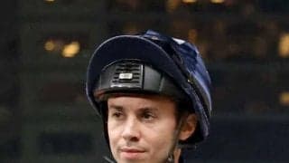 【仏２０００ギニー】カランダガン、ダリズの黄金トリオからまたスター候補が誕生　ライフが抜け出して快勝