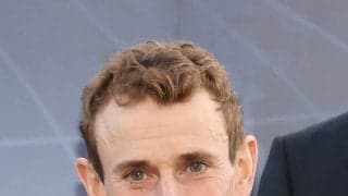【仏１０００ギニー】ザルカヴァの再来か　３歳牝馬ダイヤモンドネックレスが無敗４連勝　凱旋門賞３番人気タイに浮上！