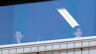 【日本代表】三笘薫、左もも裏の肉離れが濃厚…W杯発表５日前に激震「軽傷では…」森保監督