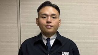 元大関貴景勝の湊川親方はなぜ炎鵬に電話を入れたのか？