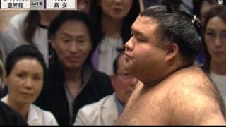 懸賞総額は“2億9687万円”と過去最多 横綱撃破で手にした分厚すぎる“ご褒美”「ほぼ広辞苑やん」「やばすぎる」視聴者騒然