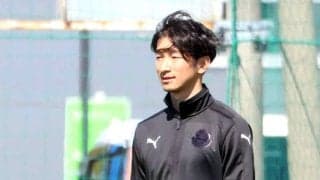 札幌大が４年ぶり２６度目の天皇杯切符　沢田恒監督・新体制最高のスタート「前監督の河端さんが鍛え上げてくれていた」
