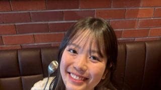 【日本ハム】GWはたくさん笑って懐かしい気持ちになって元気の源に／滝谷美夢のみゆダイアリー