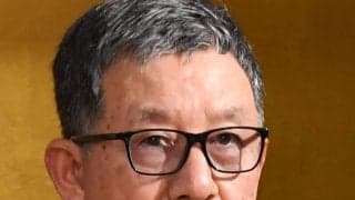 大谷翔平３打席目はスライダーを中飛「速い球に遅れる人はより緩急にやられやすく」NHK解説者
