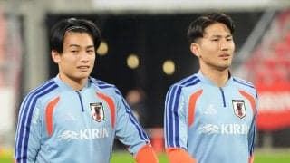 上田綺世、渡辺剛、板倉滉、冨安健洋、小川航基、佐野航大…オランダ１部所属のW杯日本代表候補