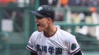 春季中国大会出場校決定！59年ぶりVの呉港、23年ぶりVの境など、懐かしい顔ぶれ【26年春高校野球】