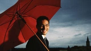 先駆者・中田英寿、イタリア人記者が振り返る「衝撃的なセリエAデビュー」と「スクデット獲得への貢献」