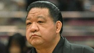 浅香山親方の充子夫人　母の日プレゼントに感涙「いつもありがとう…『私の可愛い子供達』」　弟子１２人から１２本のカーネーション「女将よかったね♥」「おかみさんの人徳」