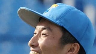 東大OBサブマリンjrも歓喜　昨年エース渡辺向輝さん「他大学と勝負できて当たり前の文化…」