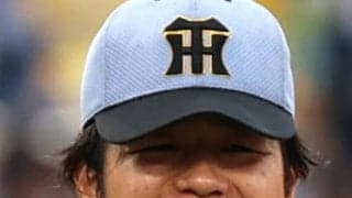 【阪神】スーパー高橋遥人が歴史に挑む　４連続の完封勝ちなら61年ぶり