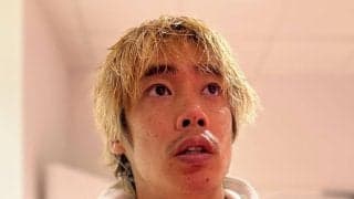 【日本代表】伊東純也が１Ｇ１Ａ「イナズマすぎる」「別格」「代表を頼みます」
