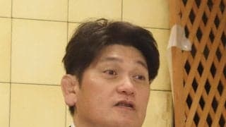 横綱豊昇龍「優勝チャンスだった」師匠が悔しさ…大の里＆安青錦に続き休場　６月パリも不透明