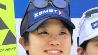 ジャンプ女子の伊藤有希が２６－２７シーズン限りでの現役引退を発表「最後の１本まで世界一を目指して挑戦し続けます！！」　五輪４大会連続出場、Ｗ杯通算１０勝